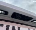 Ягуар E-Pace, объемом двигателя 2 л и пробегом 34 тыс. км за 26500 $, фото 24 на Automoto.ua