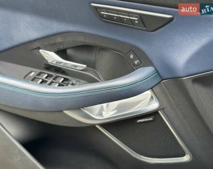 Ягуар E-Pace 2018 в Луцке на Automoto.ua Ягуар E-Pace, объемом двигателя 0 л и пробегом 142 тыс. км за 16200 $, фото 18 на Automoto.ua