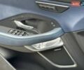 Ягуар E-Pace 2018 в Луцке на Automoto.ua Ягуар E-Pace, объемом двигателя 0 л и пробегом 142 тыс. км за 16200 $, фото 18 на Automoto.ua