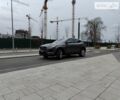 Ягуар E-Pace, объемом двигателя 2 л и пробегом 48 тыс. км за 27990 $, фото 6 на Automoto.ua