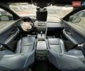 Ягуар E-Pace 2018 в Луцке на Automoto.ua Ягуар E-Pace, объемом двигателя 0 л и пробегом 142 тыс. км за 16200 $, фото 25 на Automoto.ua