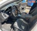Ягуар E-Pace, об'ємом двигуна 2 л та пробігом 48 тис. км за 24500 $, фото 9 на Automoto.ua