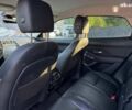 Ягуар E-Pace, объемом двигателя 2 л и пробегом 127 тыс. км за 13200 $, фото 10 на Automoto.ua