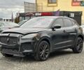 Ягуар E-Pace 2018 в Луцке на Automoto.ua Ягуар E-Pace, объемом двигателя 0 л и пробегом 142 тыс. км за 16200 $, фото 1 на Automoto.ua