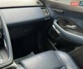Ягуар E-Pace 2018 в Луцке на Automoto.ua Ягуар E-Pace, объемом двигателя 0 л и пробегом 142 тыс. км за 16200 $, фото 24 на Automoto.ua