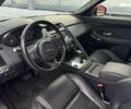 Ягуар E-Pace, объемом двигателя 2 л и пробегом 34 тыс. км за 26500 $, фото 29 на Automoto.ua