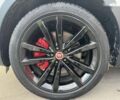 Ягуар E-Pace, объемом двигателя 2 л и пробегом 34 тыс. км за 26500 $, фото 27 на Automoto.ua