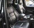 Ягуар E-Pace, об'ємом двигуна 2 л та пробігом 225 тис. км за 26000 $, фото 36 на Automoto.ua