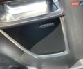 Ягуар E-Pace, об'ємом двигуна 2 л та пробігом 48 тис. км за 24500 $, фото 5 на Automoto.ua