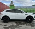 Ягуар E-Pace, объемом двигателя 2 л и пробегом 34 тыс. км за 26500 $, фото 7 на Automoto.ua