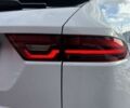 Ягуар E-Pace, объемом двигателя 2 л и пробегом 34 тыс. км за 26500 $, фото 23 на Automoto.ua