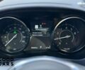 Ягуар E-Pace, объемом двигателя 2 л и пробегом 84 тыс. км за 24000 $, фото 29 на Automoto.ua
