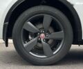 Ягуар E-Pace, об'ємом двигуна 2 л та пробігом 38 тис. км за 21500 $, фото 23 на Automoto.ua