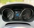 Ягуар E-Pace, объемом двигателя 2 л и пробегом 38 тыс. км за 23900 $, фото 22 на Automoto.ua