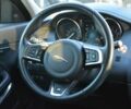 Ягуар E-Pace, объемом двигателя 2 л и пробегом 33 тыс. км за 25000 $, фото 29 на Automoto.ua