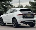 Ягуар E-Pace, об'ємом двигуна 2 л та пробігом 38 тис. км за 21500 $, фото 17 на Automoto.ua