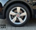 Ягуар E-Pace, объемом двигателя 2 л и пробегом 84 тыс. км за 24000 $, фото 10 на Automoto.ua