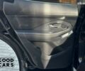 Ягуар E-Pace, объемом двигателя 2 л и пробегом 84 тыс. км за 24000 $, фото 21 на Automoto.ua