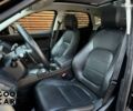 Ягуар E-Pace, объемом двигателя 2 л и пробегом 84 тыс. км за 24000 $, фото 20 на Automoto.ua
