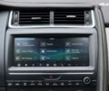 Ягуар E-Pace, объемом двигателя 2 л и пробегом 38 тыс. км за 23900 $, фото 29 на Automoto.ua
