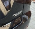 Ягуар E-Pace, объемом двигателя 2 л и пробегом 84 тыс. км за 24000 $, фото 14 на Automoto.ua