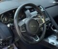 Ягуар E-Pace, объемом двигателя 2 л и пробегом 84 тыс. км за 24000 $, фото 19 на Automoto.ua