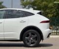Ягуар E-Pace, объемом двигателя 2 л и пробегом 38 тыс. км за 23900 $, фото 18 на Automoto.ua