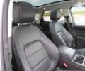 Ягуар E-Pace, объемом двигателя 2 л и пробегом 100 тыс. км за 21400 $, фото 21 на Automoto.ua