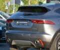 Ягуар E-Pace, объемом двигателя 2 л и пробегом 33 тыс. км за 25000 $, фото 15 на Automoto.ua