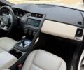 Ягуар E-Pace, объемом двигателя 2 л и пробегом 38 тыс. км за 23900 $, фото 24 на Automoto.ua