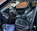 Ягуар E-Pace, объемом двигателя 2 л и пробегом 84 тыс. км за 24000 $, фото 18 на Automoto.ua