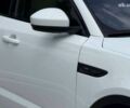 Ягуар E-Pace, объемом двигателя 2 л и пробегом 38 тыс. км за 23900 $, фото 13 на Automoto.ua