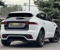 Ягуар E-Pace, об'ємом двигуна 2 л та пробігом 38 тис. км за 21500 $, фото 19 на Automoto.ua