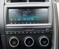 Ягуар E-Pace, объемом двигателя 2 л и пробегом 38 тыс. км за 23900 $, фото 27 на Automoto.ua