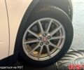 Ягуар E-Pace, объемом двигателя 2 л и пробегом 69 тыс. км за 25000 $, фото 7 на Automoto.ua