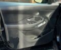 Ягуар E-Pace, объемом двигателя 2 л и пробегом 84 тыс. км за 24000 $, фото 15 на Automoto.ua