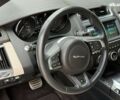 Ягуар E-Pace, объемом двигателя 2 л и пробегом 38 тыс. км за 23900 $, фото 23 на Automoto.ua