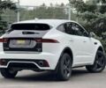 Ягуар E-Pace, об'ємом двигуна 2 л та пробігом 38 тис. км за 21500 $, фото 20 на Automoto.ua