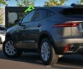 Ягуар E-Pace, объемом двигателя 2 л и пробегом 33 тыс. км за 25000 $, фото 10 на Automoto.ua