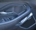 Ягуар E-Pace, объемом двигателя 2 л и пробегом 33 тыс. км за 25000 $, фото 21 на Automoto.ua