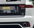 Ягуар E-Pace, об'ємом двигуна 2 л та пробігом 38 тис. км за 21500 $, фото 21 на Automoto.ua