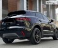 Ягуар E-Pace, об'ємом двигуна 2 л та пробігом 46 тис. км за 32000 $, фото 2 на Automoto.ua