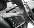 Ягуар E-Pace, объемом двигателя 2 л и пробегом 100 тыс. км за 21400 $, фото 28 на Automoto.ua