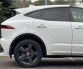 Ягуар E-Pace, об'ємом двигуна 2 л та пробігом 38 тис. км за 21500 $, фото 12 на Automoto.ua