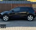 Ягуар E-Pace, объемом двигателя 2 л и пробегом 84 тыс. км за 24000 $, фото 3 на Automoto.ua