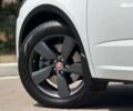 Ягуар E-Pace, объемом двигателя 2 л и пробегом 38 тыс. км за 23900 $, фото 19 на Automoto.ua