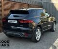 Ягуар E-Pace, объемом двигателя 2 л и пробегом 84 тыс. км за 24000 $, фото 6 на Automoto.ua
