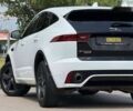 Ягуар E-Pace, объемом двигателя 2 л и пробегом 38 тыс. км за 23900 $, фото 16 на Automoto.ua