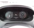 Ягуар E-Pace, объемом двигателя 2 л и пробегом 100 тыс. км за 21400 $, фото 23 на Automoto.ua