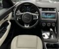 Ягуар E-Pace, об'ємом двигуна 2 л та пробігом 38 тис. км за 21500 $, фото 25 на Automoto.ua